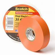 Image result for Access Tape