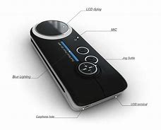 Image result for Portable CD Player for Your Car