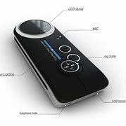 Image result for JVC Portable CD Player with Speakers