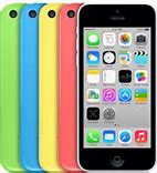 Image result for iPhone 5C vs 5S