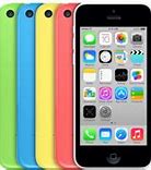 Image result for iPod 5 Compared to iPhone 5C