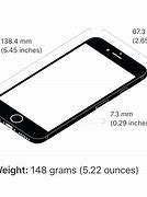 Image result for iPhone 8 and 8 Plus Colors