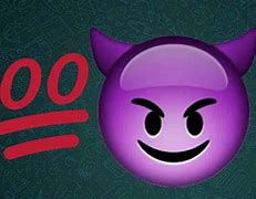 Image result for Emoji 100 Symbol