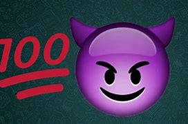 Image result for 100 Emoji Copy