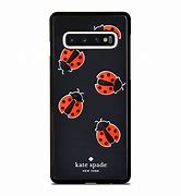 Image result for Kate Spade Phone Case Galaxy S10