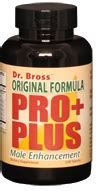 Image result for Pro Plus Med Review