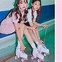 Image result for Korean Fashion Shoes