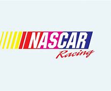 Image result for D1 Cars NASCAR