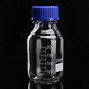 Image result for Glass Solution Bottles