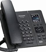 Image result for Panasonic Desk Phone