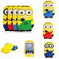 Image result for Minion Case Adult