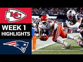 Image result for Chiefs vs Patriots Memes