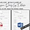 Image result for Daily Log Book Template