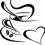 Image result for Coffee Logo Design Free