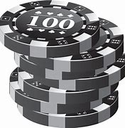 Image result for Poker Chip Images