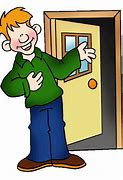 Image result for Come On Clip Art