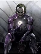 Image result for Joker Iron Man