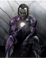 Image result for Marvel Joker