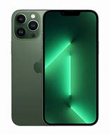 Image result for iPhone 13 Pro Max Wear and Tear