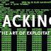 Image result for Facebook Hacking Software