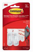 Image result for Command Hook Picture Hanger