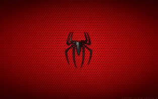 Image result for Cool Phone Wallpapers Spider-Man