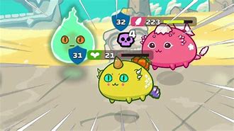 Image result for Axie Memes