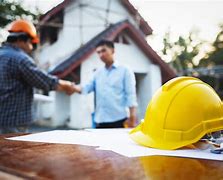 Image result for Home Improvement Contractors