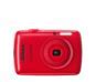 Image result for Coolpix S01