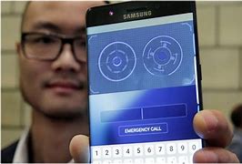 Image result for Samsung Galaxy S8 Sim