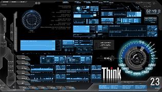 Image result for Tech Screen Monitor