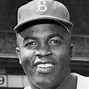 Image result for 5 Facts About Jackie Robinson