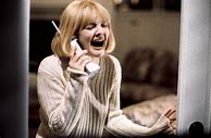 Image result for Scream 1 Poster