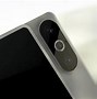 Image result for iPhone Fold Concept