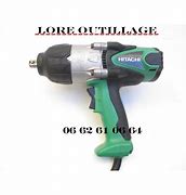 Image result for Hitachi WR16SA