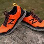 Image result for Best Running Shoes 2021
