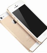 Image result for Apple iPhone 5S Test