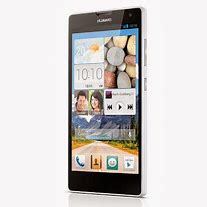 Image result for Huawei Ascend Mate Huawei Ascend G740 Huawei Ascend D2
