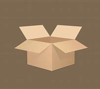 Image result for iPhone XR Box Print Out