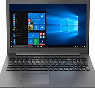 Image result for a6 laptop