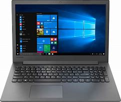 Image result for a6 laptop