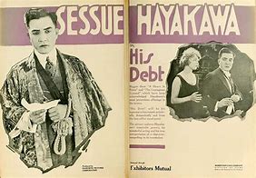 Image result for Congressman Hayakawa