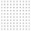 Image result for Dotted Grid Paper