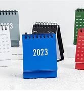 Image result for Hanging Calendar for Office
