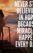 Image result for Inspirational New Life Quotes