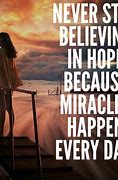 Image result for Positive Sayings Quotes