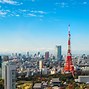 Image result for Places to Visit in Tokyo