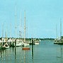 Image result for Connecticut Postcards