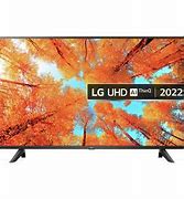 Image result for Sharp 50 Inch TV