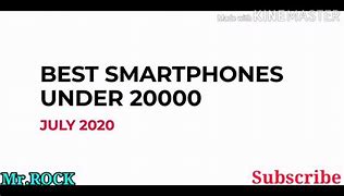 Image result for Top 5 Best Smartphones